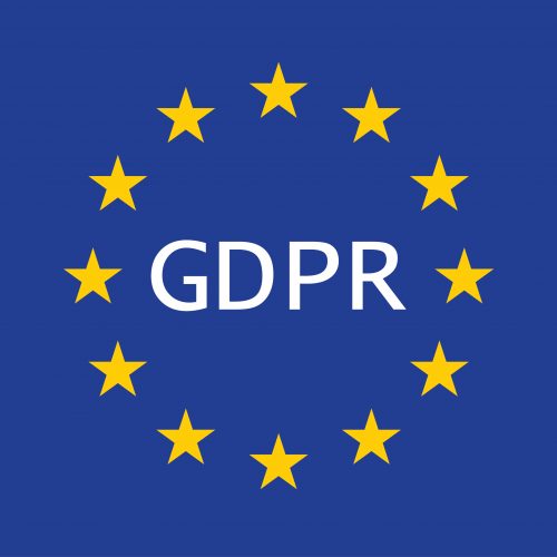 GDPR 500x500