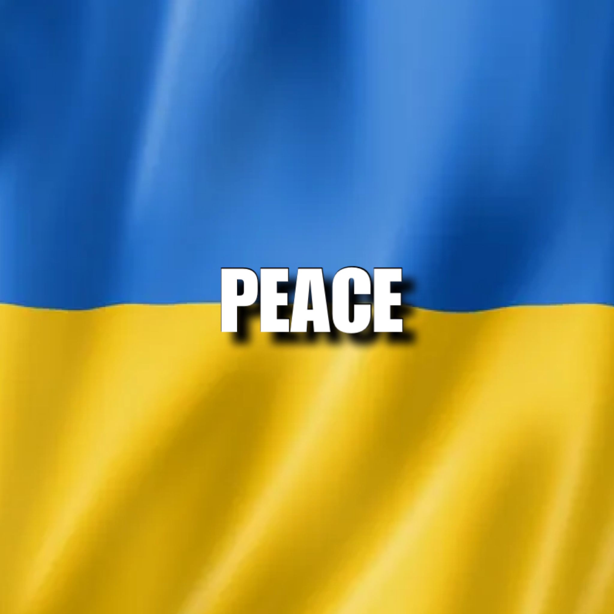 Immagine Pace Ucraina