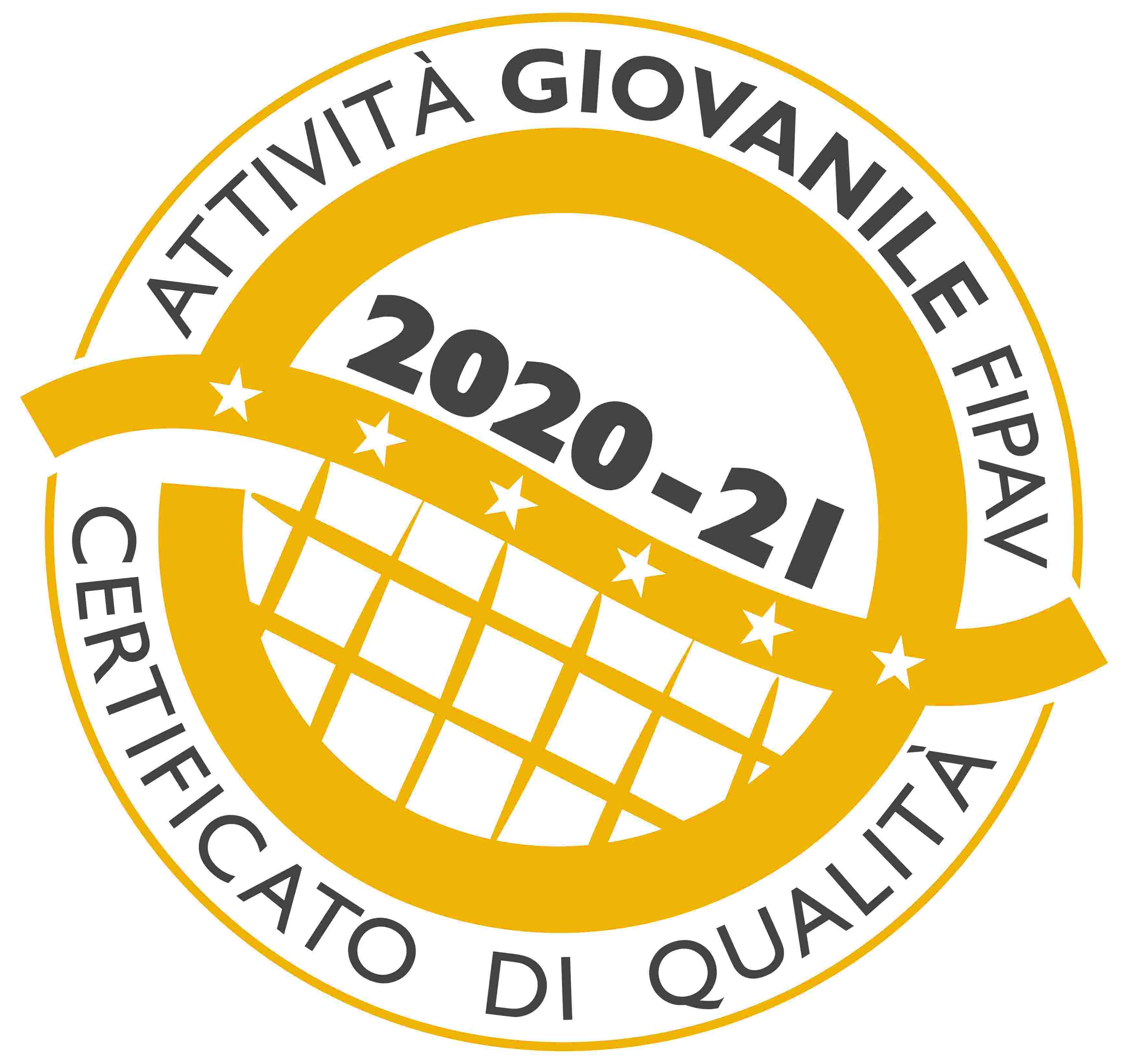 Logo QUALITA STANDARD 2020 JPG 3