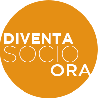 diventa socio